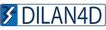 DILAN4D
